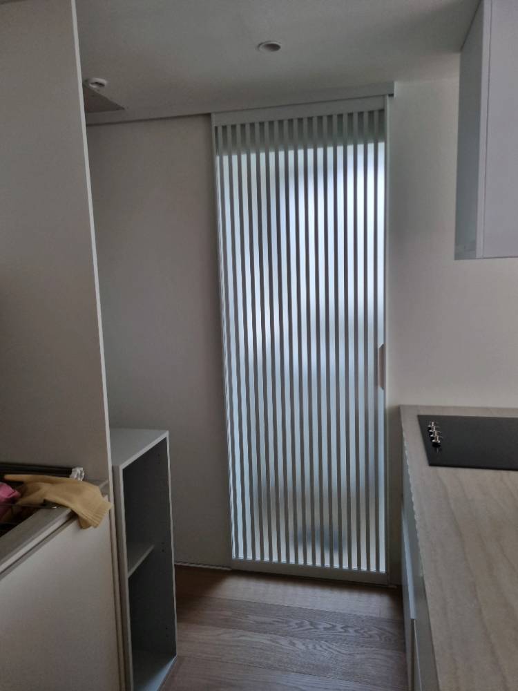 앤티크화이트 갤러리 사진 15