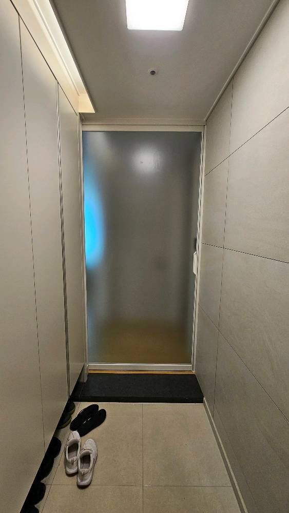 앤티크화이트 갤러리 사진 16
