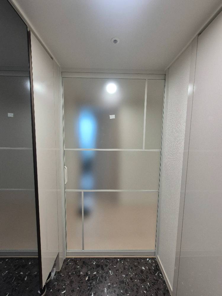 앤티크화이트 갤러리 사진 18
