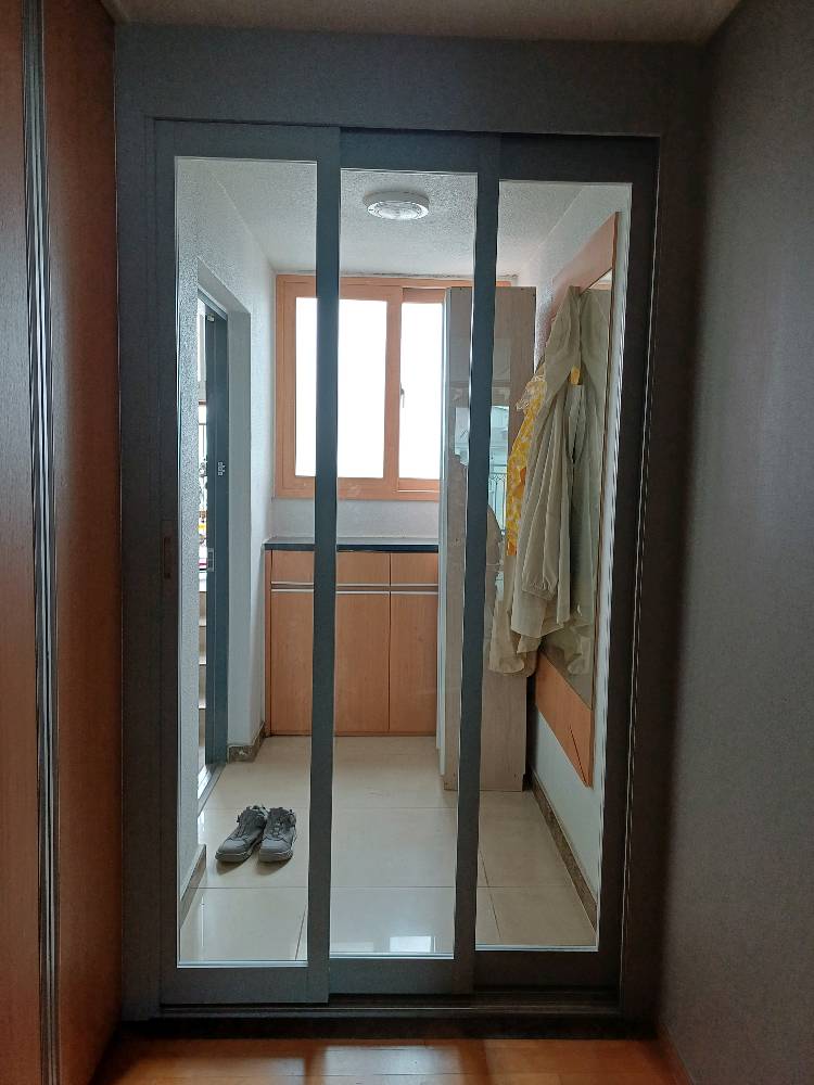 애쉬그레이 갤러리 사진 2