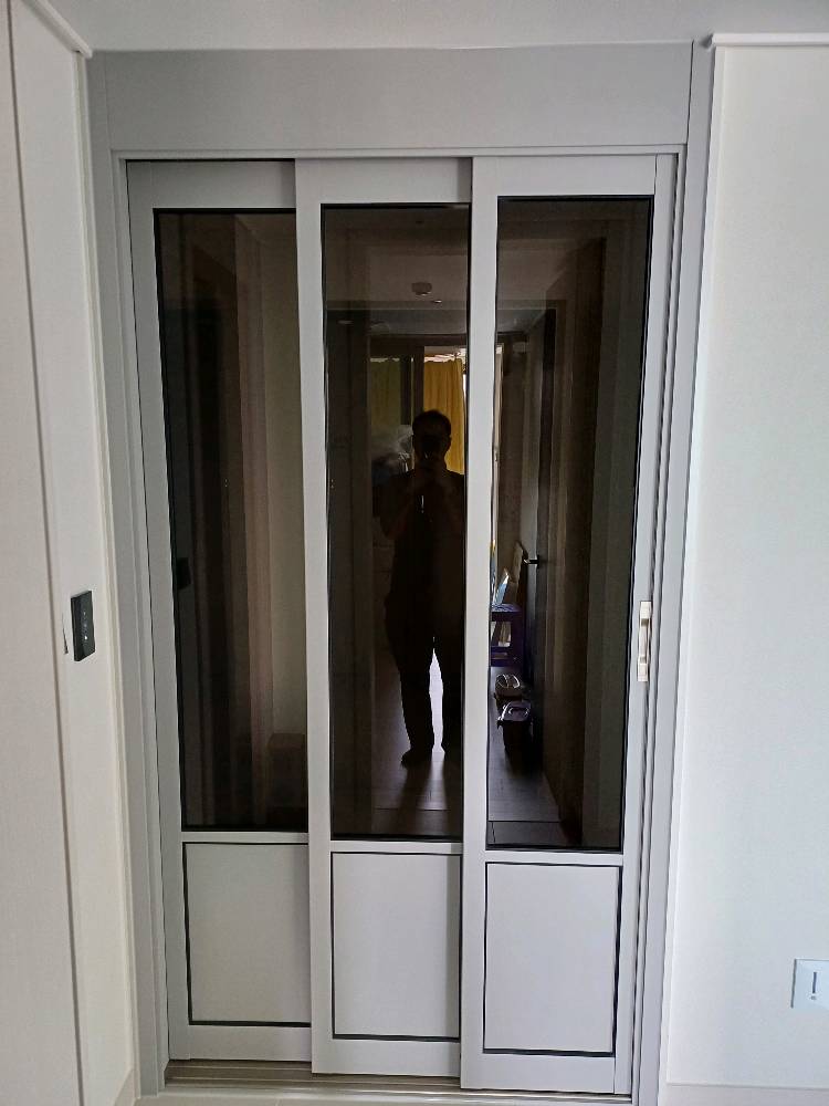 애쉬그레이 갤러리 사진 13