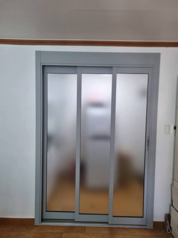 애쉬그레이 갤러리 사진 19