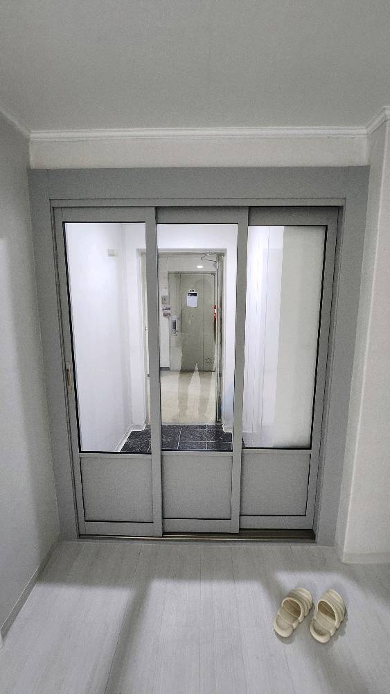 애쉬그레이 갤러리 사진 25