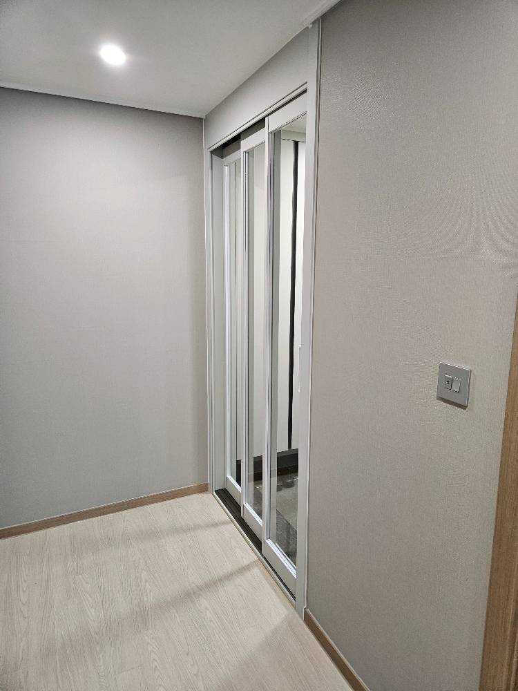 뉴트럴그레이 갤러리 사진 5