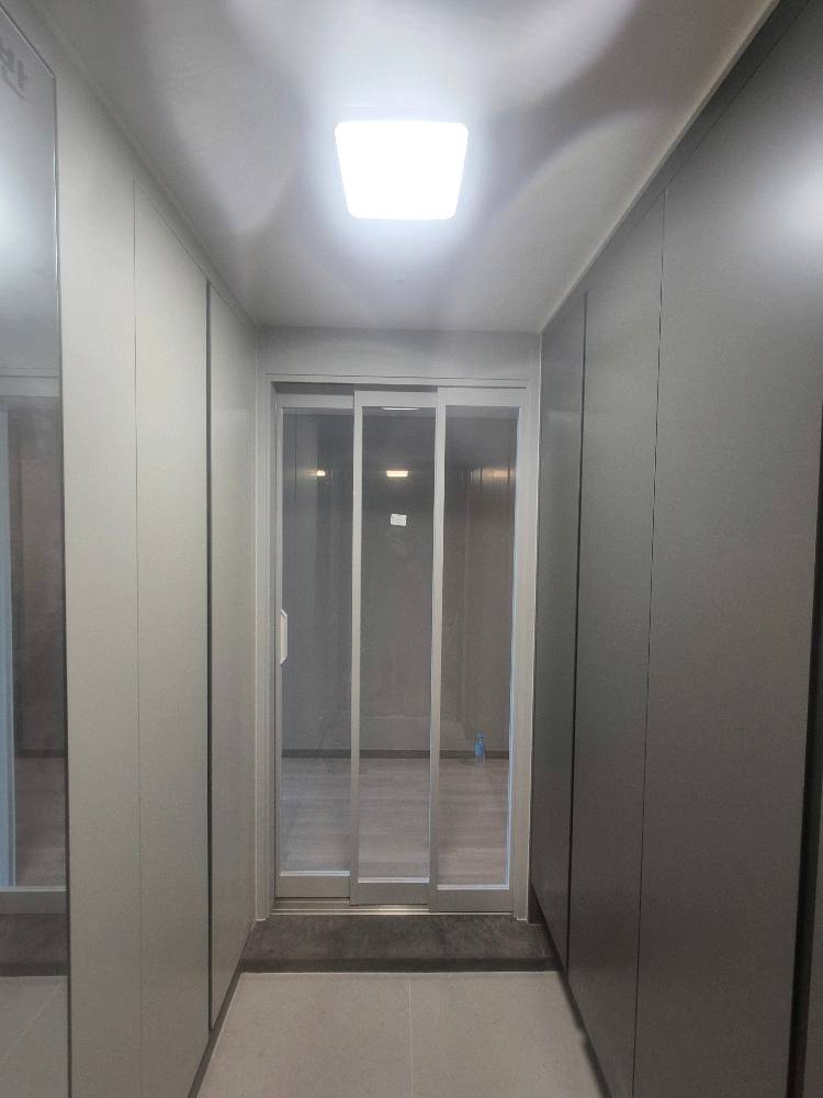 뉴트럴그레이 갤러리 사진 8