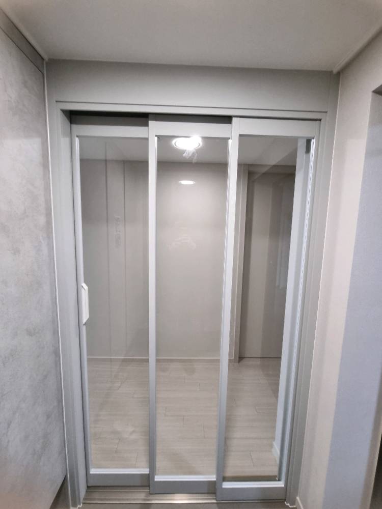 뉴트럴그레이 갤러리 사진 17