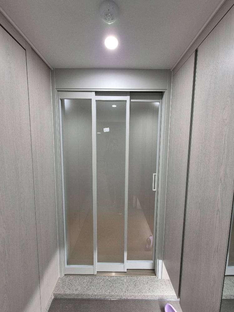 뉴트럴그레이 갤러리 사진 28