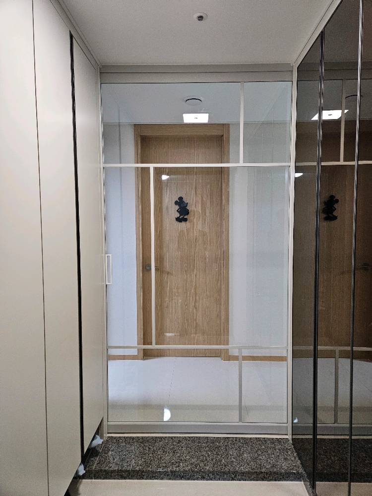 뉴트럴그레이 갤러리 사진 4