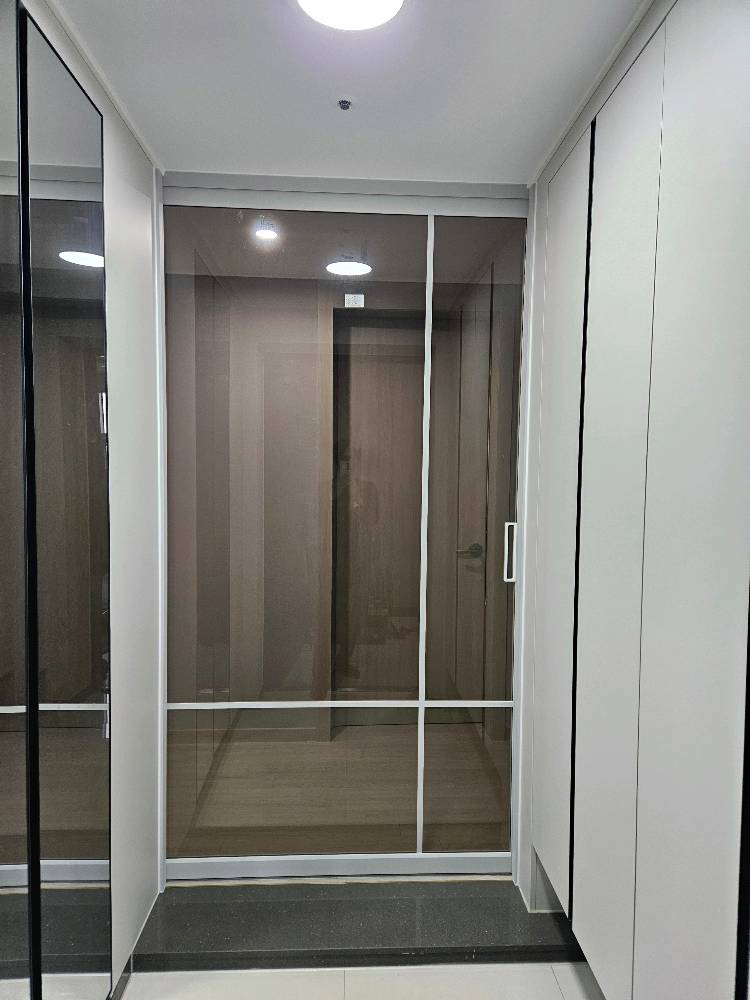 뉴트럴그레이 갤러리 사진 5