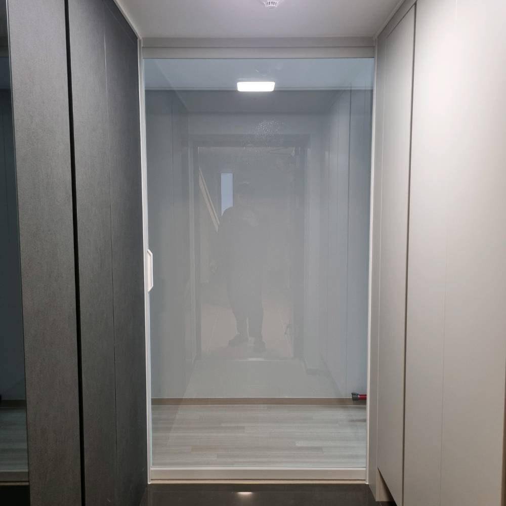 뉴트럴그레이 갤러리 사진 13