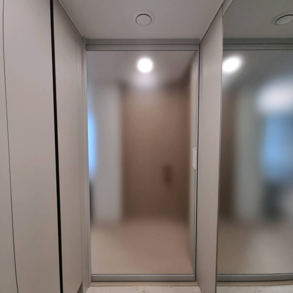 뉴트럴그레이 갤러리 사진 15