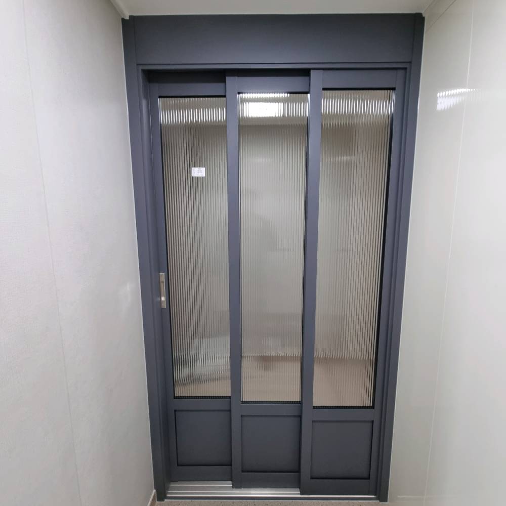 샤먼그레이 갤러리 사진 5