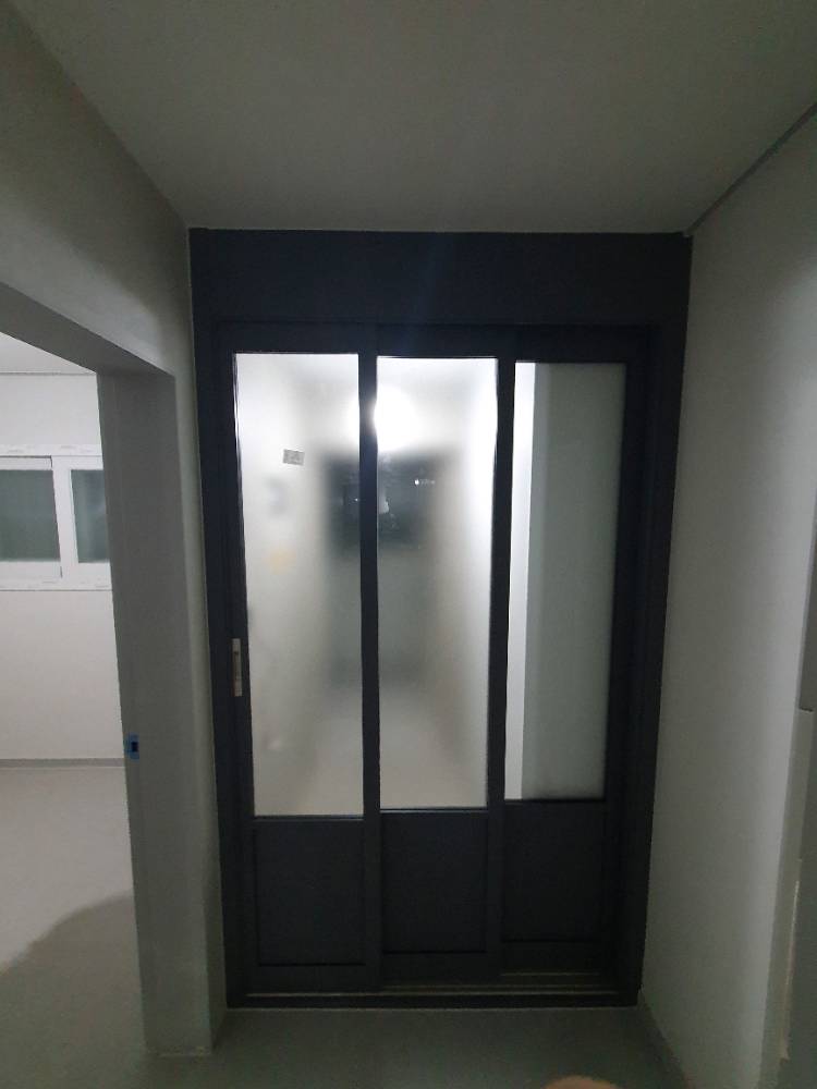 샤먼그레이 갤러리 사진 7
