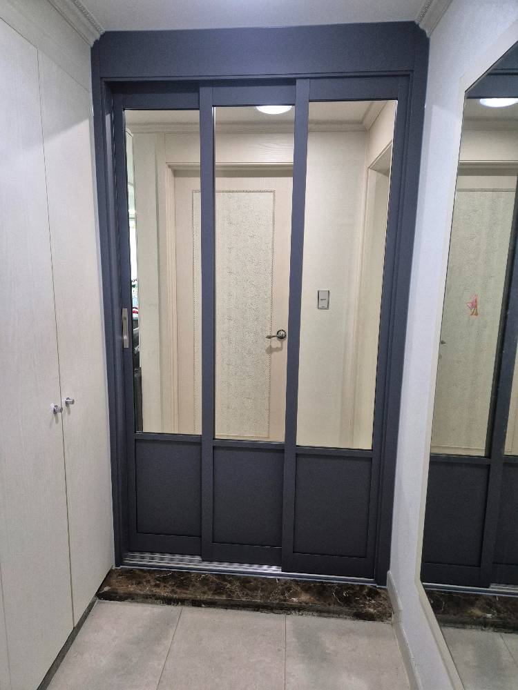 샤먼그레이 갤러리 사진 13