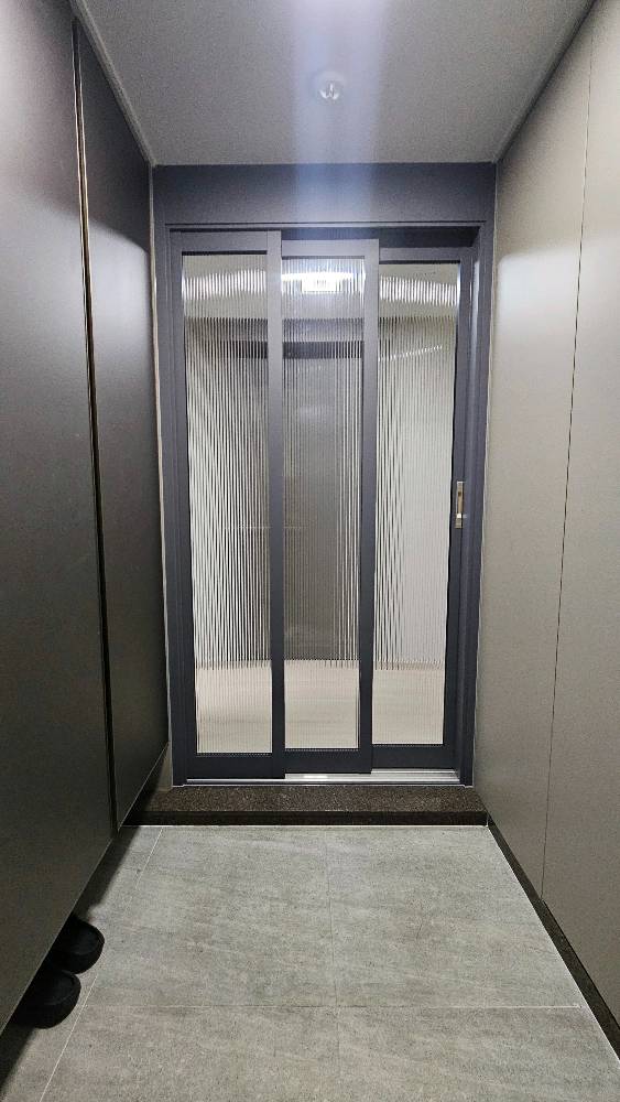 샤먼그레이 갤러리 사진 24