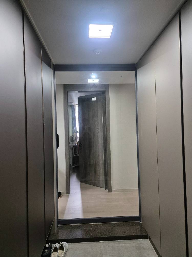 샤먼그레이 갤러리 사진 7