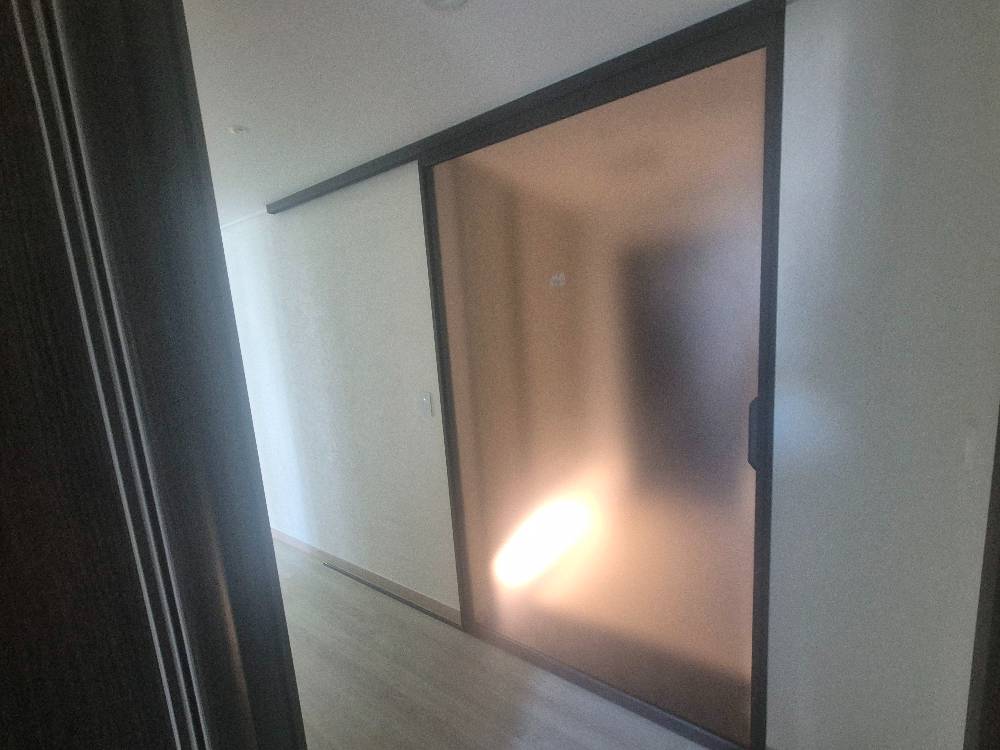 딥블랙 갤러리 사진 10