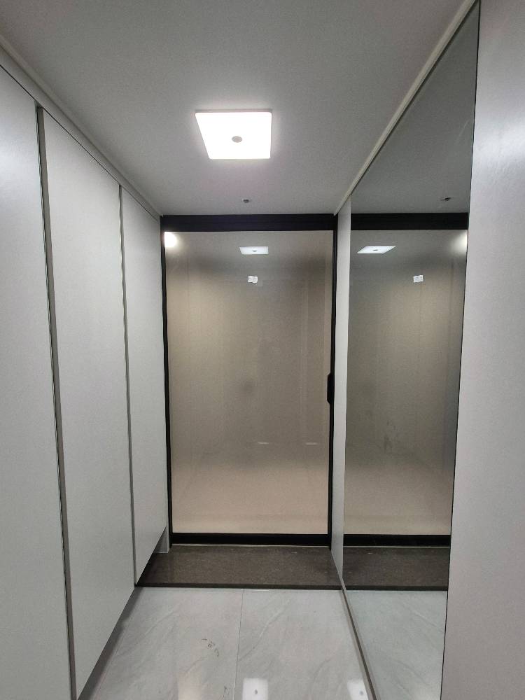 딥블랙 갤러리 사진 13