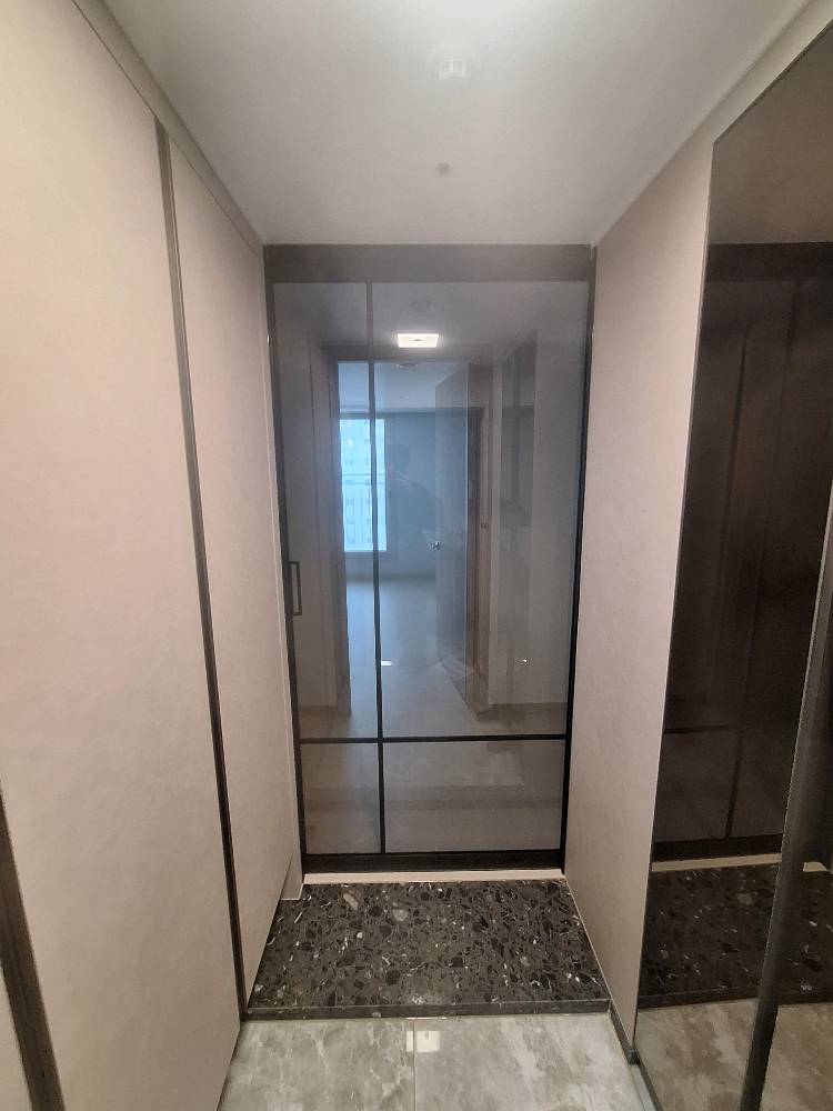 딥블랙 갤러리 사진 19