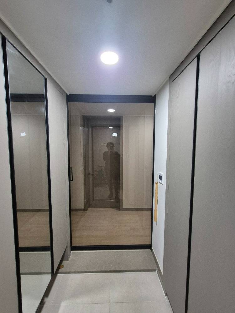 딥블랙 갤러리 사진 20