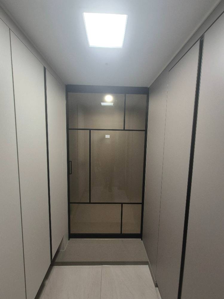 딥블랙 갤러리 사진 29