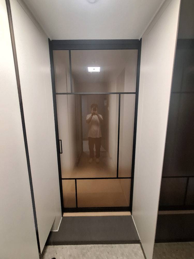 딥블랙 갤러리 사진 39