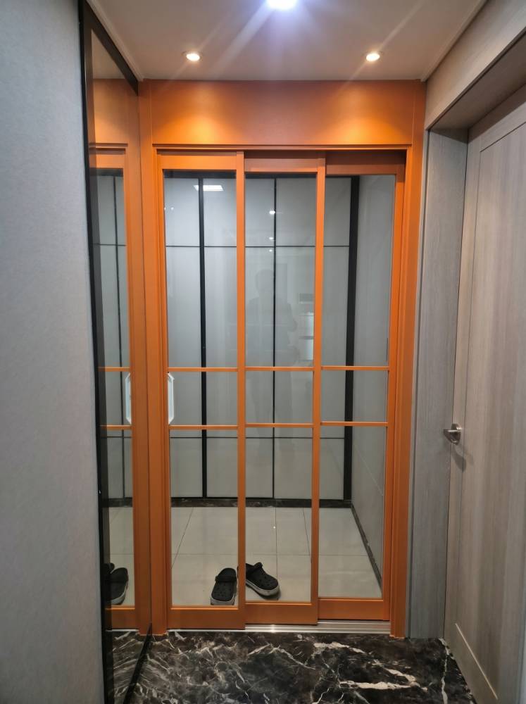 시트러스오렌지 갤러리 사진 2