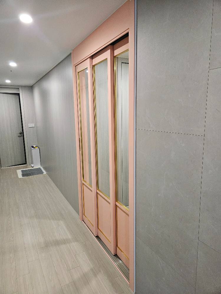 셸핑크 갤러리 사진 3