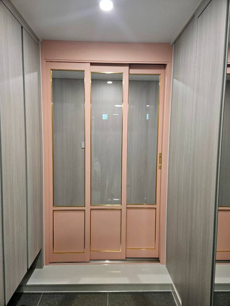 셸핑크 갤러리 사진 4