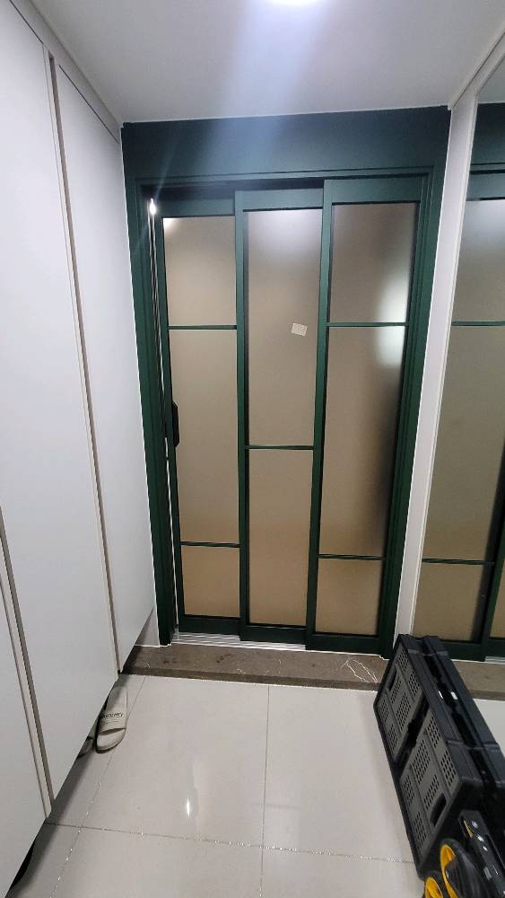 올리브그린 갤러리 사진 8