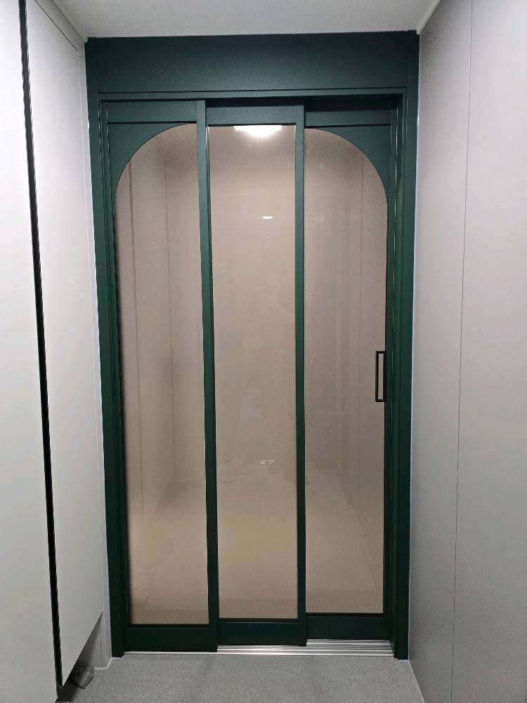 올리브그린 갤러리 사진 11