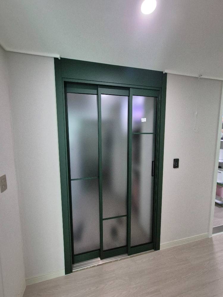 올리브그린 갤러리 사진 12
