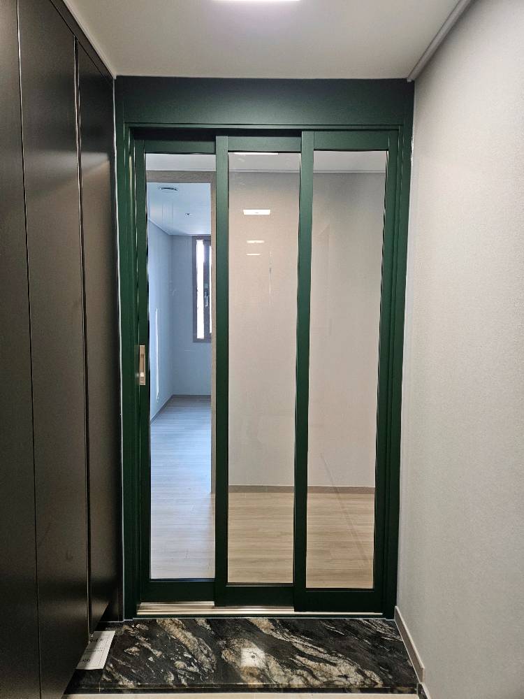올리브그린 갤러리 사진 19
