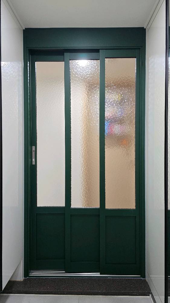 올리브그린 갤러리 사진 22