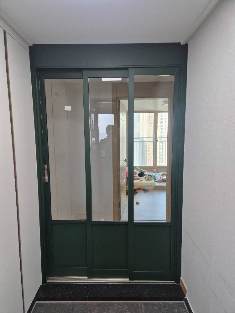올리브그린 갤러리 사진 27