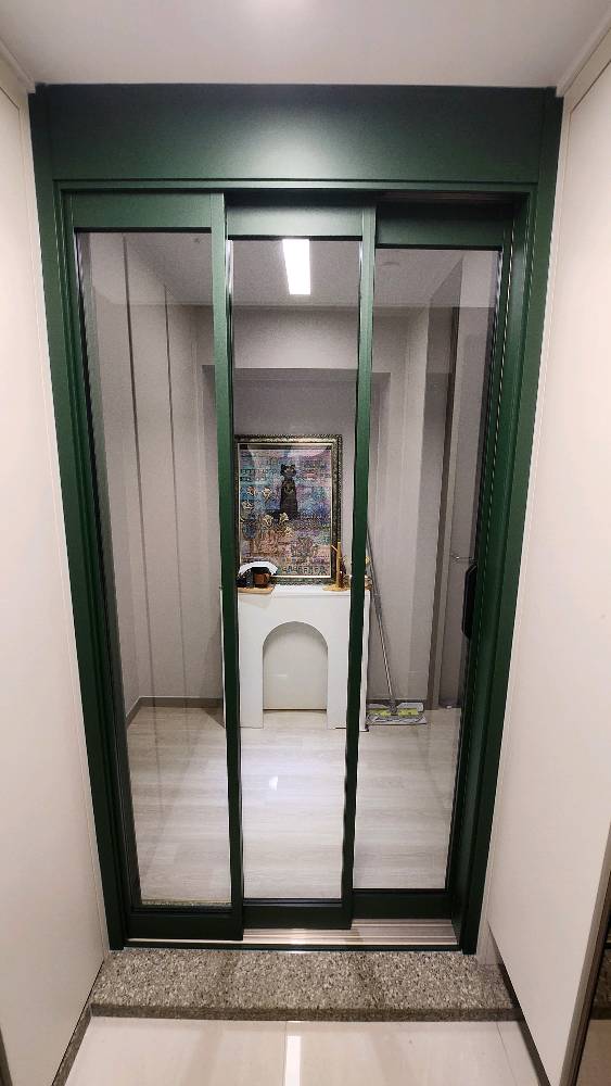 올리브그린 갤러리 사진 29