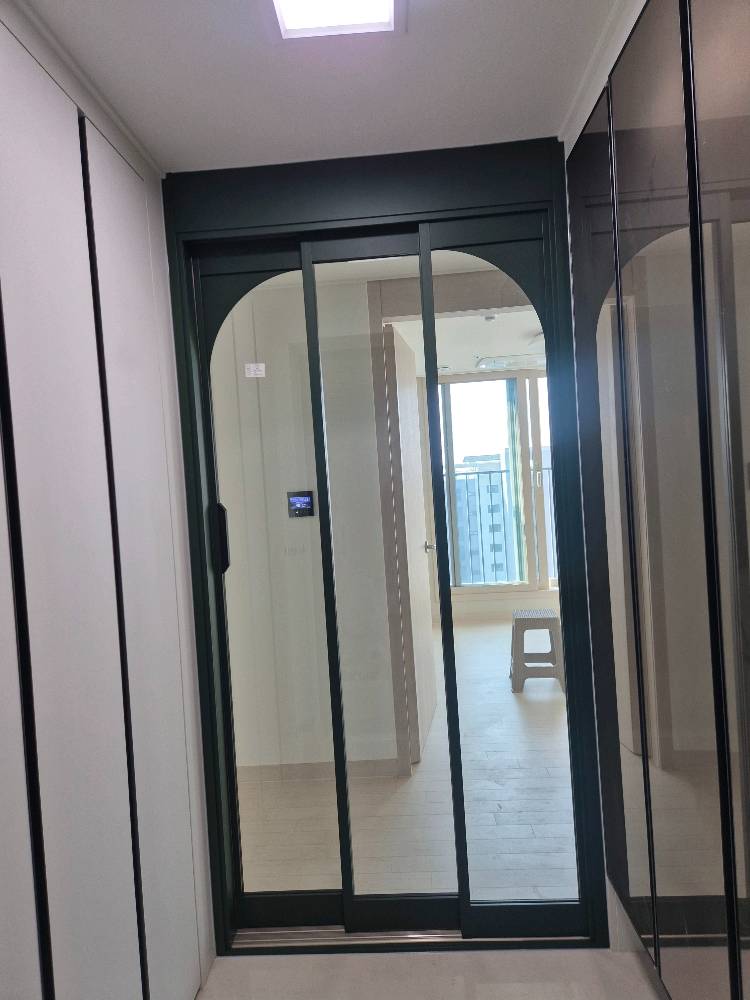 올리브그린 갤러리 사진 37