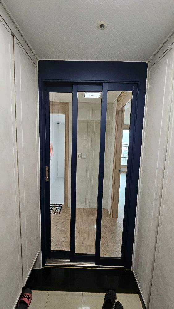 로얄 블루 갤러리 사진 18