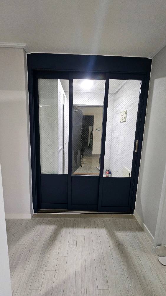 로얄 블루 갤러리 사진 31