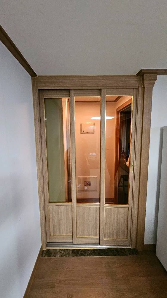 오크 갤러리 사진 4