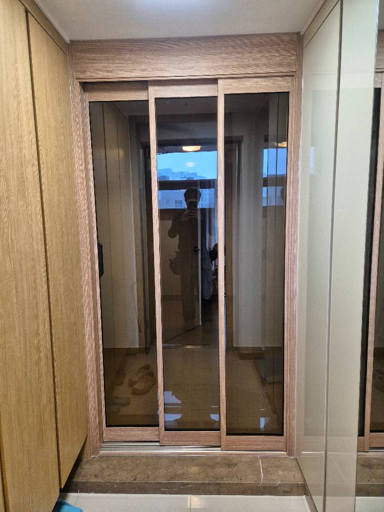 오크 갤러리 사진 5