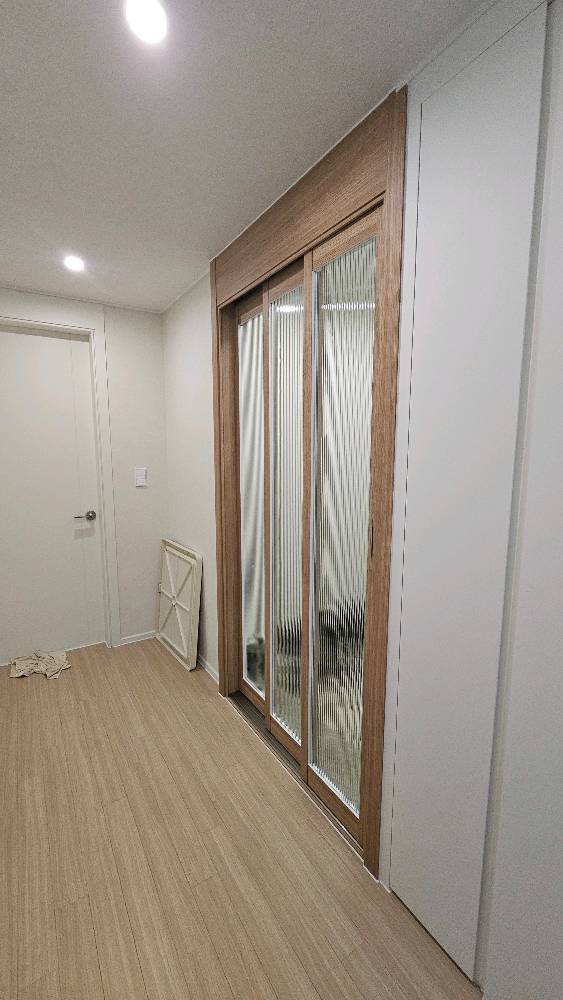 오크 갤러리 사진 7