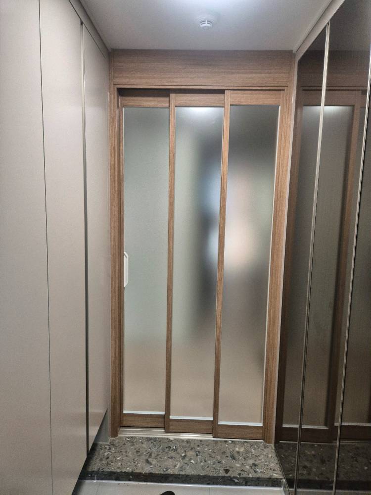 오크 갤러리 사진 9