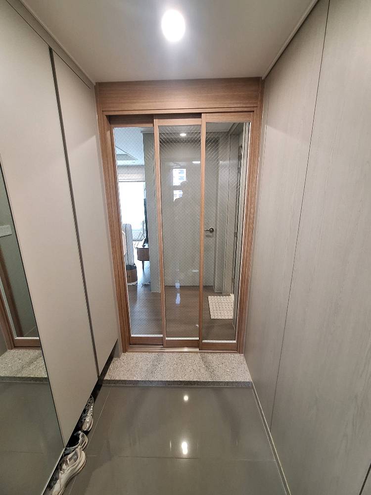 오크 갤러리 사진 10