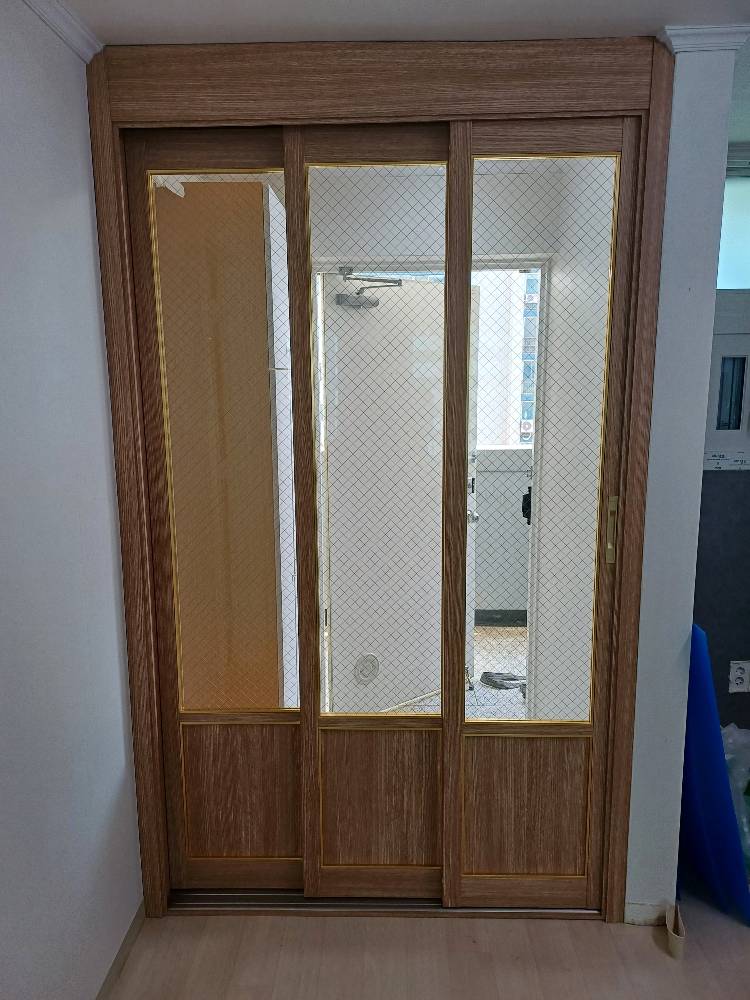오크 갤러리 사진 13