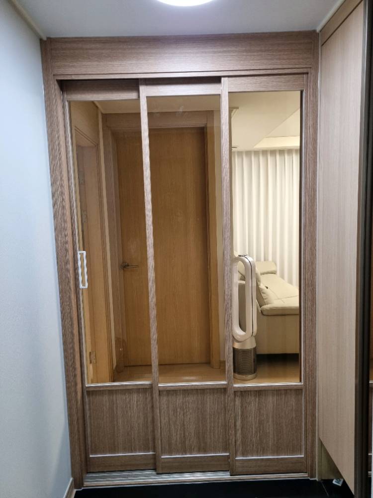 오크 갤러리 사진 14
