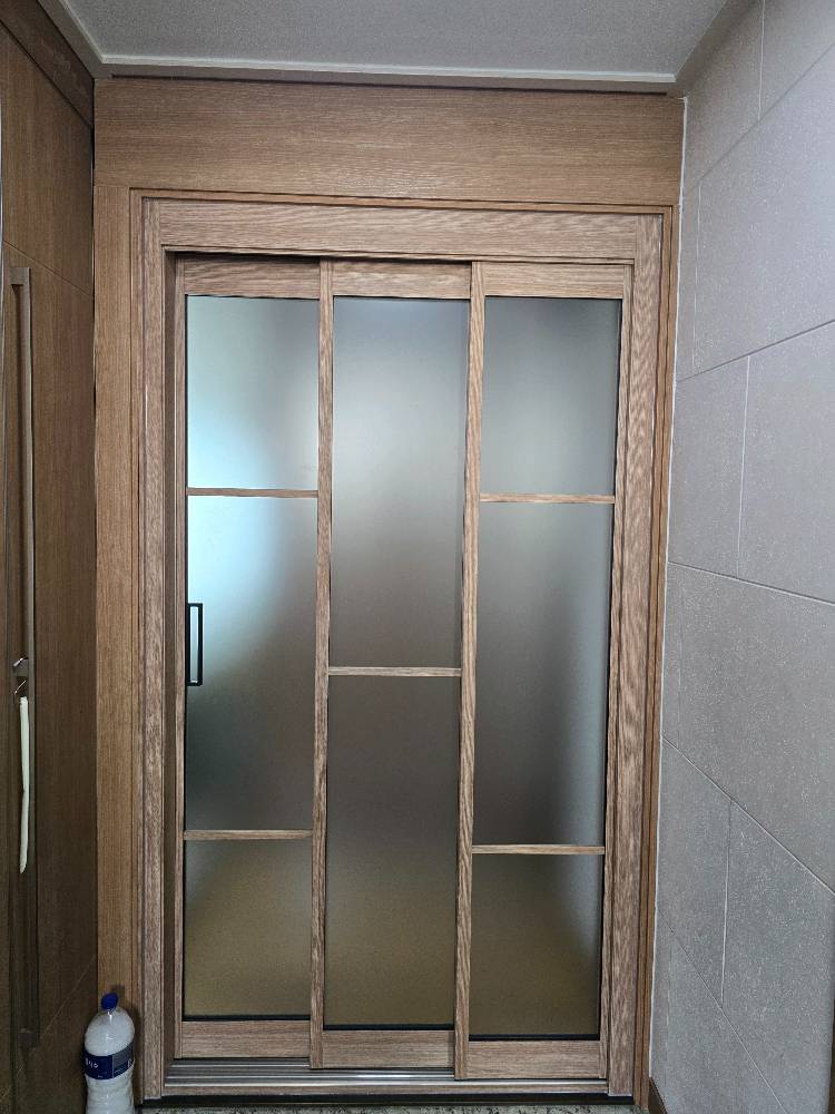 오크 갤러리 사진 16