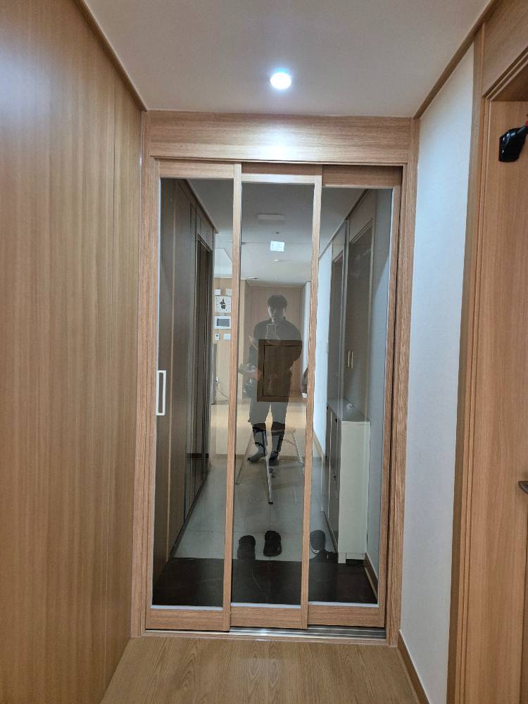 오크 갤러리 사진 17