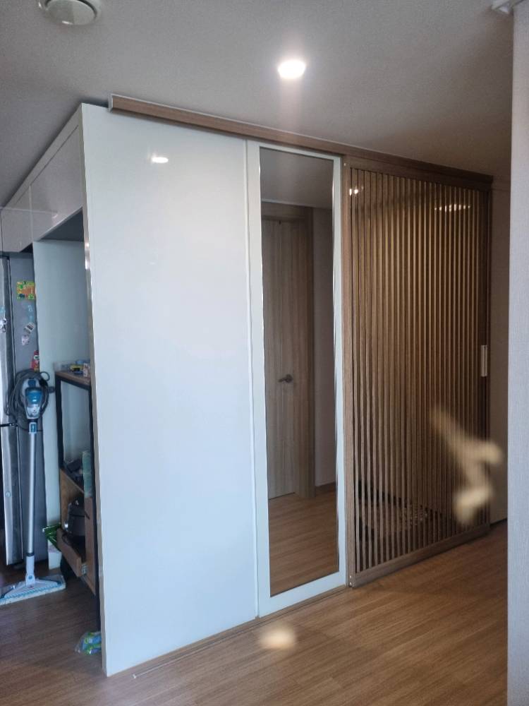 오크 갤러리 사진 3