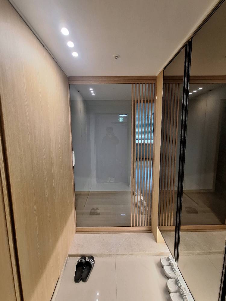 오크 갤러리 사진 5